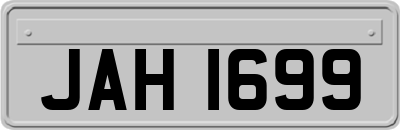 JAH1699