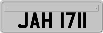 JAH1711
