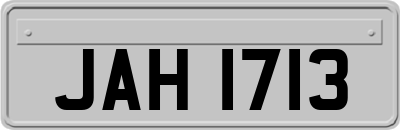 JAH1713