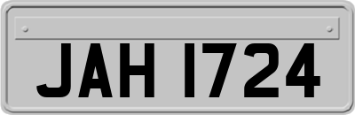 JAH1724