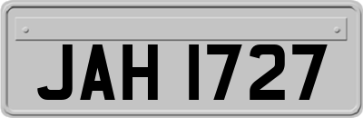 JAH1727