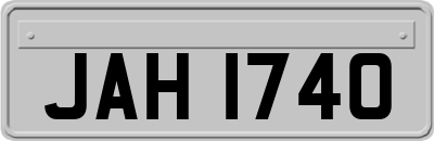 JAH1740