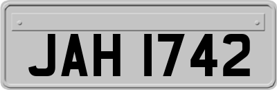 JAH1742