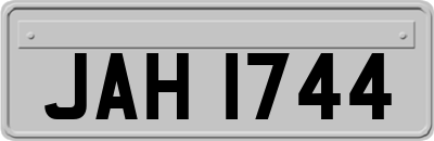 JAH1744