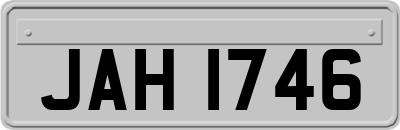 JAH1746
