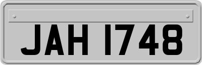 JAH1748