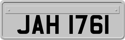 JAH1761