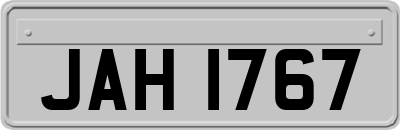 JAH1767