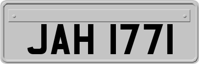 JAH1771
