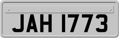 JAH1773
