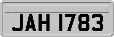 JAH1783