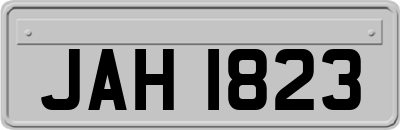 JAH1823