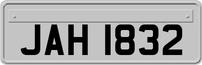 JAH1832