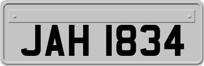 JAH1834