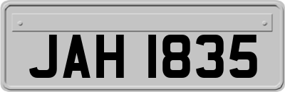 JAH1835