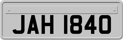 JAH1840