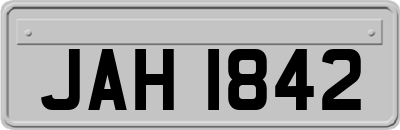 JAH1842