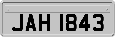 JAH1843