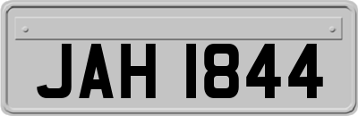 JAH1844