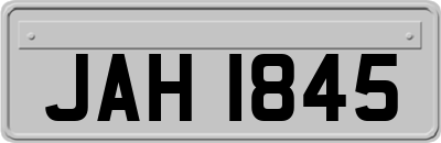 JAH1845