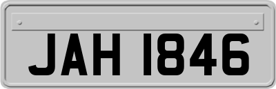 JAH1846