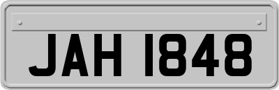 JAH1848
