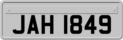 JAH1849