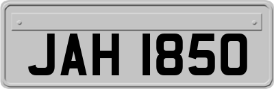 JAH1850