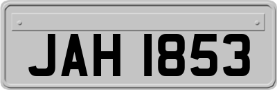 JAH1853