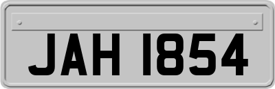 JAH1854