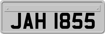 JAH1855