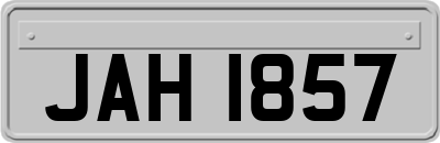 JAH1857