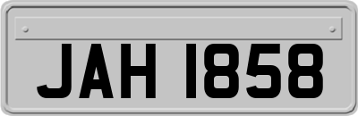 JAH1858
