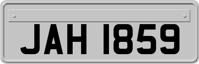 JAH1859