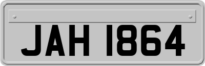 JAH1864
