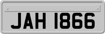 JAH1866