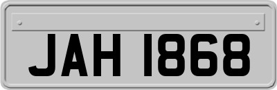 JAH1868