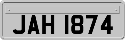 JAH1874