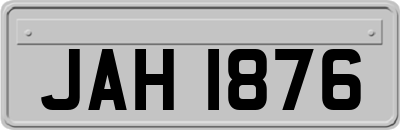 JAH1876
