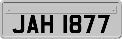 JAH1877