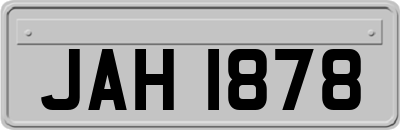 JAH1878