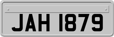JAH1879
