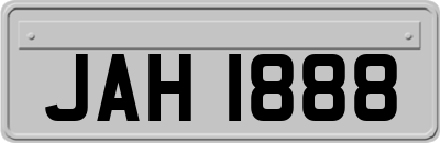 JAH1888