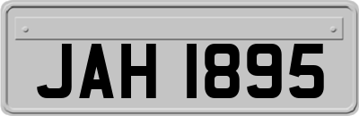 JAH1895