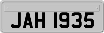 JAH1935