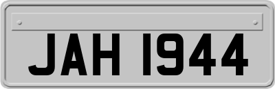 JAH1944