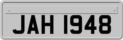 JAH1948