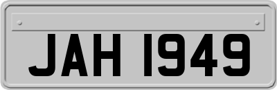 JAH1949
