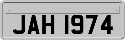 JAH1974
