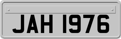 JAH1976
